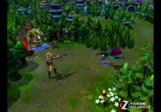 英雄聯盟S5必看 游戲細節基本功盤點