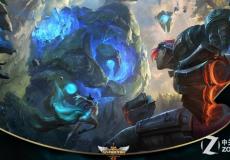 英雄聯盟S5最強解析 玩轉S5不成問題