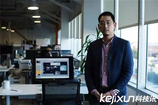 賈躍亭法拉第超級跑車：不是隨隨便便就買的起的