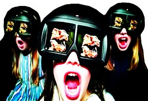 2016VR真的會爆發(fā)嗎？年年爆發(fā)我們表示很累