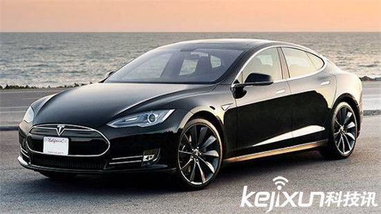 蘋果汽車項目總監即將離職 iCar汽車或2019年發布