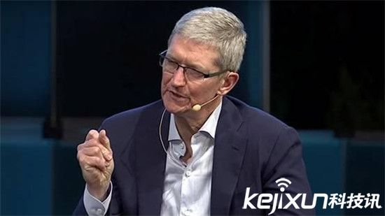 蘋果汽車項目總監即將離職 iCar汽車或2019年發布