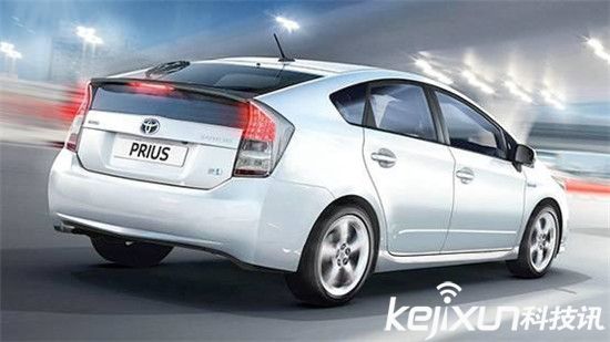 蘋果汽車項目總監即將離職 iCar汽車或2019年發布