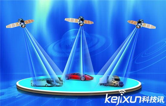 蘋果汽車項目總監即將離職 iCar汽車或2019年發布