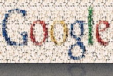 谷歌招人開發(fā)VR硬件 蘋果把谷歌人才挖走