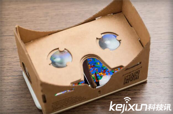 谷歌要招人開發(fā)VR硬件  蘋果把谷歌的人給挖了！