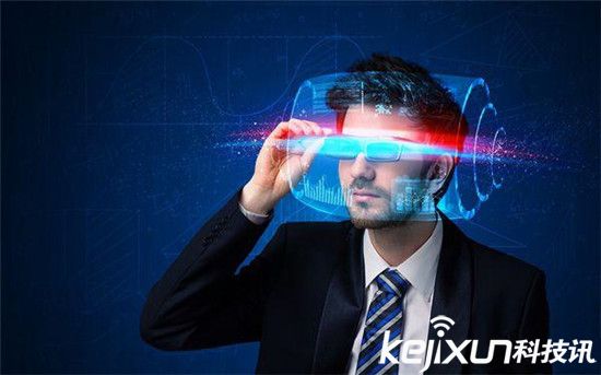 谷歌要招人開發(fā)VR硬件  蘋果把谷歌的人給挖了！