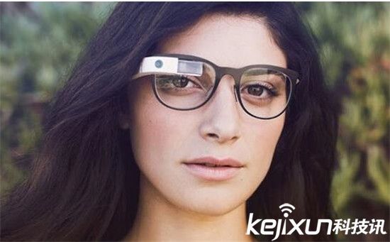 谷歌要招人開發(fā)VR硬件  蘋果把谷歌的人給挖了！