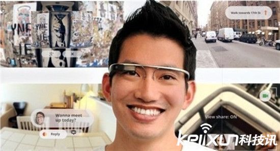 谷歌要招人開發(fā)VR硬件  蘋果把谷歌的人給挖了！