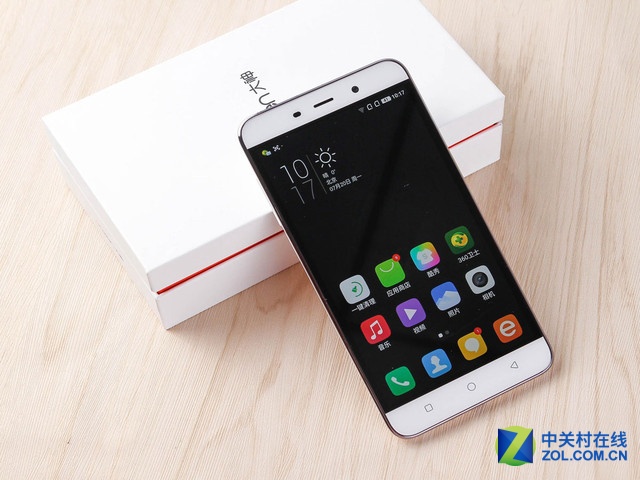 便宜沒有好機器？ 4款超值學生機推薦 