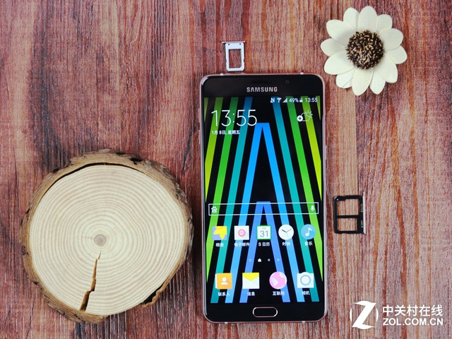 對(duì)焦快至0.1秒 當(dāng)前熱門"閃拍"手機(jī)推薦 