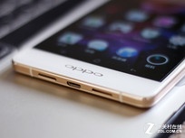 十月新機(jī)看點多 各價位值得買手機(jī)推薦 