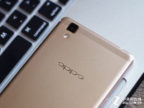 十月新機(jī)看點多 各價位值得買手機(jī)推薦 