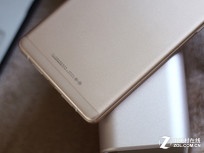 十月新機(jī)看點多 各價位值得買手機(jī)推薦 