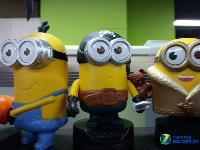 "不玩不快"最強音 三星全新A9購機手冊