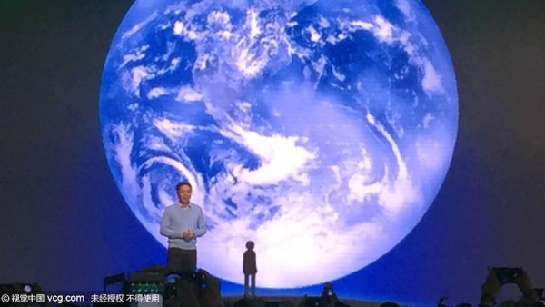 應(yīng)用號或把<a href=/tags/29-0.html target=_blank class=infotextkey>微信</a>變成“<a href=/tech/internet/ target=_blank class=infotextkey>互聯(lián)網(wǎng)</a>操作<a href=/pc/system/ target=_blank class=infotextkey>系統(tǒng)</a>”