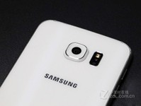 三星GALAXY S7組件圖曝光 2月份正式發布