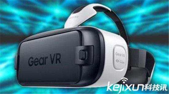 三星布局VR再進(jìn)一步  VR硬件與內(nèi)容雙管齊發(fā)