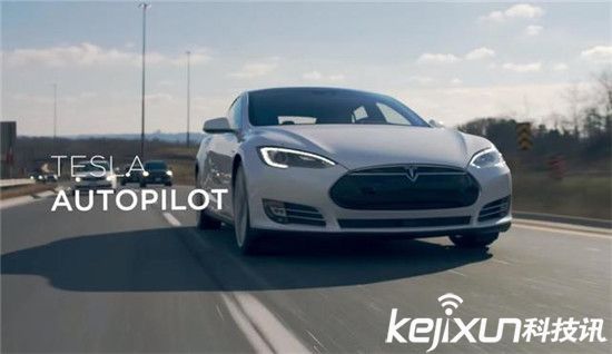 無人駕駛技術成熟還需十年：駕照將變得過時！