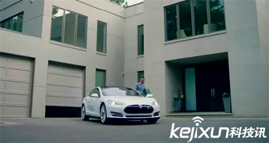 無人駕駛技術成熟還需十年：駕照將變得過時！