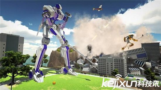 三大虛擬現實VR頭盔  到底誰的更值得買