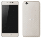 華碩新機(jī)曝光 售價(jià)1299元起主打長續(xù)航