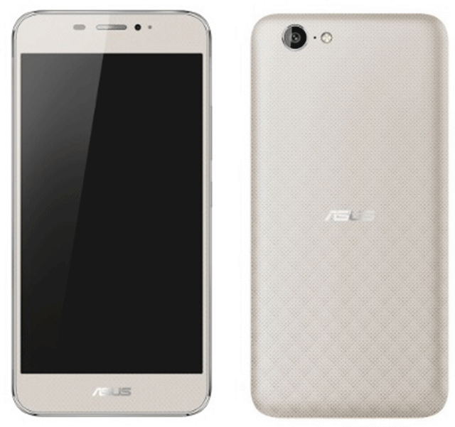 依舊大電池 售價(jià)1299元起華碩新機(jī)曝光