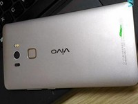 疑Xplay 5S? vivo驍龍820新機(jī)跑分曝光