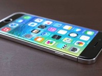 2016年蘋果將發布的新品預測