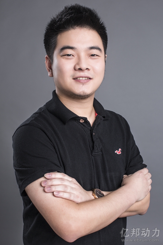 點(diǎn)到 按摩