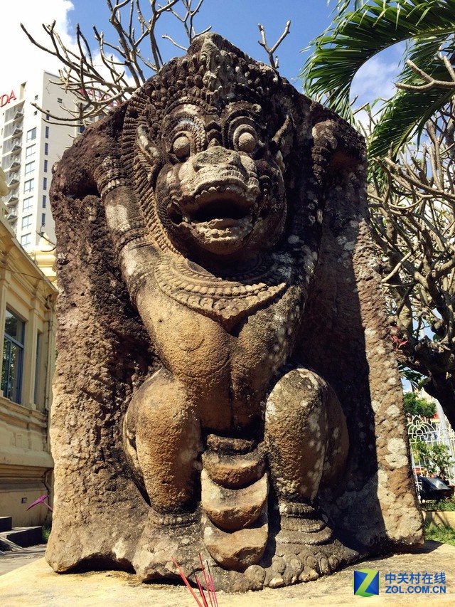 對于這樣的靜物攝影，夠快才暢快vivo X6無疑更具優(yōu)勢，較小的體積和更方便的握持方式，能創(chuàng)造更多的角度，而優(yōu)秀的鏡頭，則能表現(xiàn)出更多的細(xì)節(jié)。