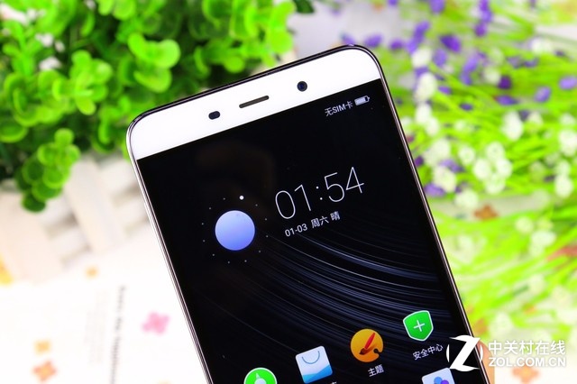 升級(jí)更具性價(jià)比 大神Note3高配版圖賞