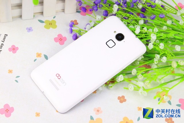 升級(jí)更具性價(jià)比 大神Note3高配版圖賞