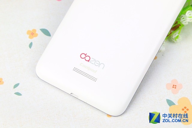 升級(jí)更具性價(jià)比 大神Note3高配版圖賞