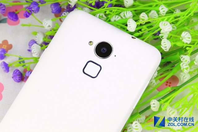 升級(jí)更具性價(jià)比 大神Note3高配版圖賞