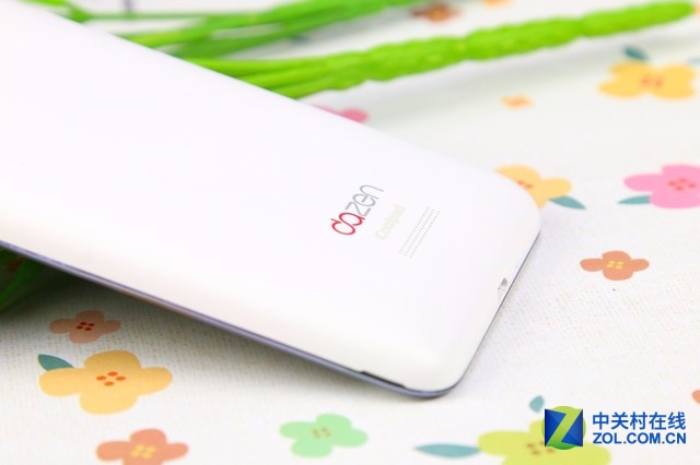 升級更具性價比 大神Note3高配版圖賞