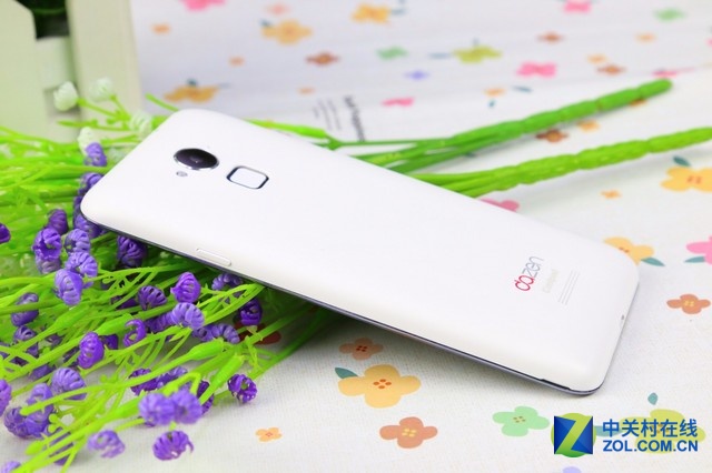 升級更具性價比 大神Note3高配版圖賞