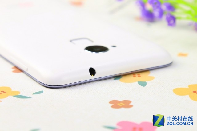 升級更具性價比 大神Note3高配版圖賞