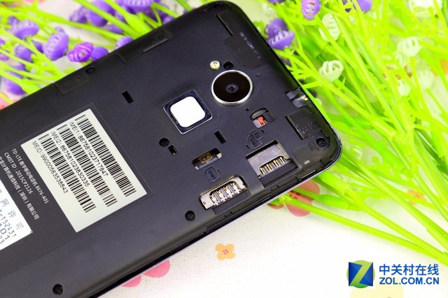 升級更具性價比 大神Note3高配版圖賞