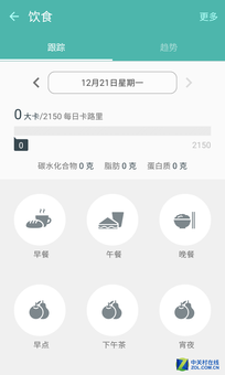 領跑高端商務 三星心系天下W2016評測 