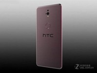 HTC One M10規格首曝 2K屏+12MP鏡頭