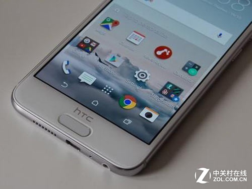 HTC One M10規(guī)格首曝 2K屏+12MP鏡頭 