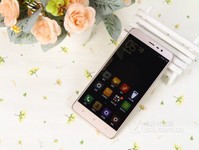 紅米Note3 WiFi斷流4千網(wǎng)友建群討伐無果