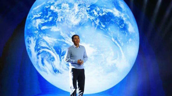 深夜圍觀<a href=/tags/29-0.html target=_blank class=infotextkey>微信</a>創(chuàng)始人張小龍塵封已久的飯否賬號(hào)