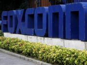 2015年我國新增移動互聯(lián)網(wǎng)惡意程序同比增52％