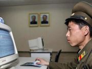 朝鮮“局域網”探秘：看著就不寒而栗！