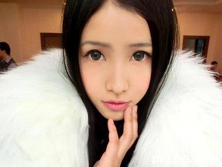 網(wǎng)紅<a href=/tech/biz/ target=_blank class=infotextkey>電商</a> 淘寶網(wǎng)紅 網(wǎng)紅店鋪