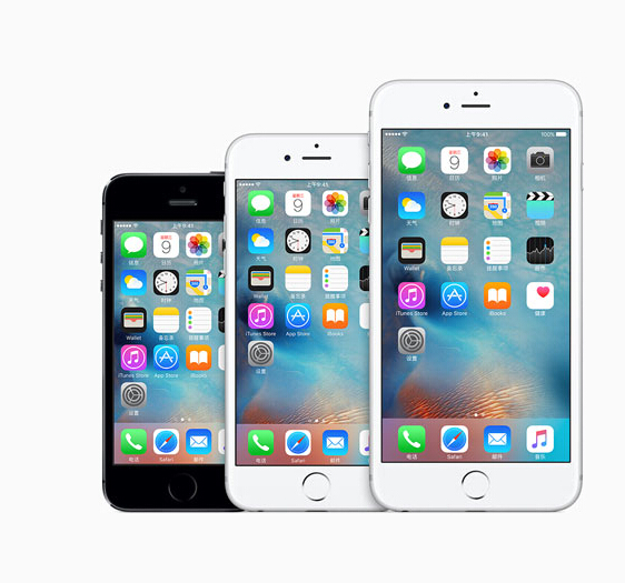 蘋果依舊換新 升級換購新<a href=/mobile/iphone/ target=_blank class=infotextkey>iPhone</a> iPhone6s