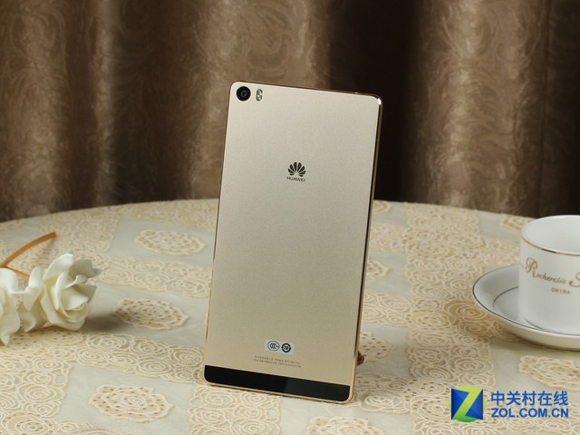 MX5/榮耀7壓軸登場 六月重磅新機搶先看 