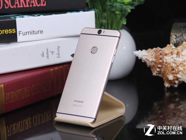 陪你快樂回家 這才是春節要買的手機 